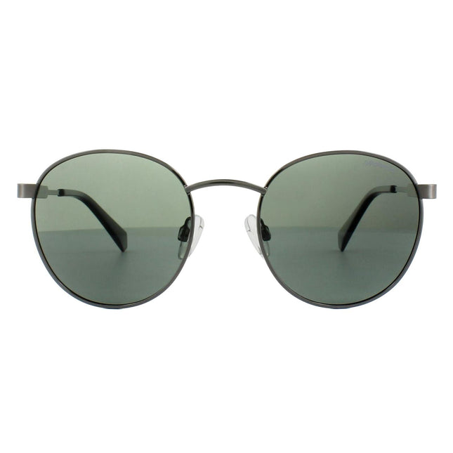 Polaroid PLD 2053/S KJ1 UC Sunglasses