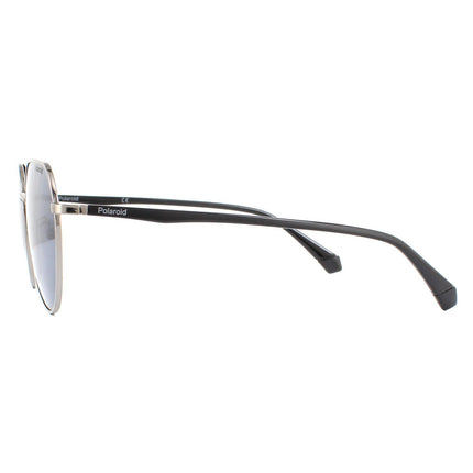 Polaroid PLD 4106/G/S 6LB EX Sunglasses
