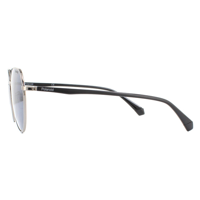 Polaroid PLD 4106/G/S 6LB EX Sunglasses