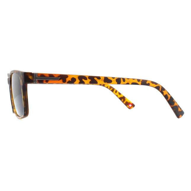 Montana Sunreaders MR73AS Sunglasses