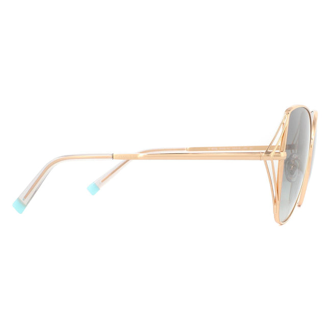 Tiffany TF3072 61053C Sunglasses