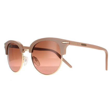 Serengeti Lela 8940 Sunglasses