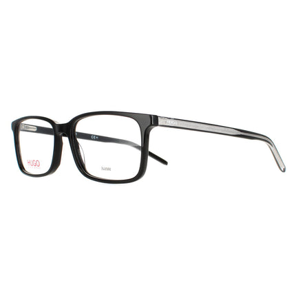 Hugo by Hugo Boss HG 1029 807 Glasses