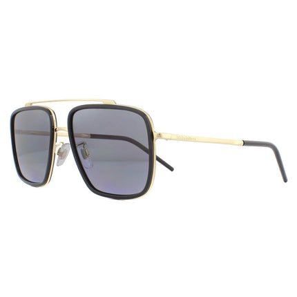 Dolce & Gabbana DG2220 29618 Sunglasses