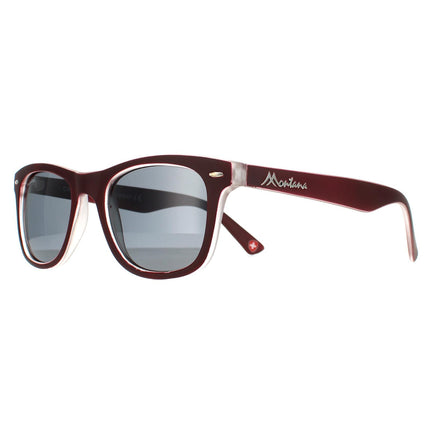 Montana MP41 E Sunglasses