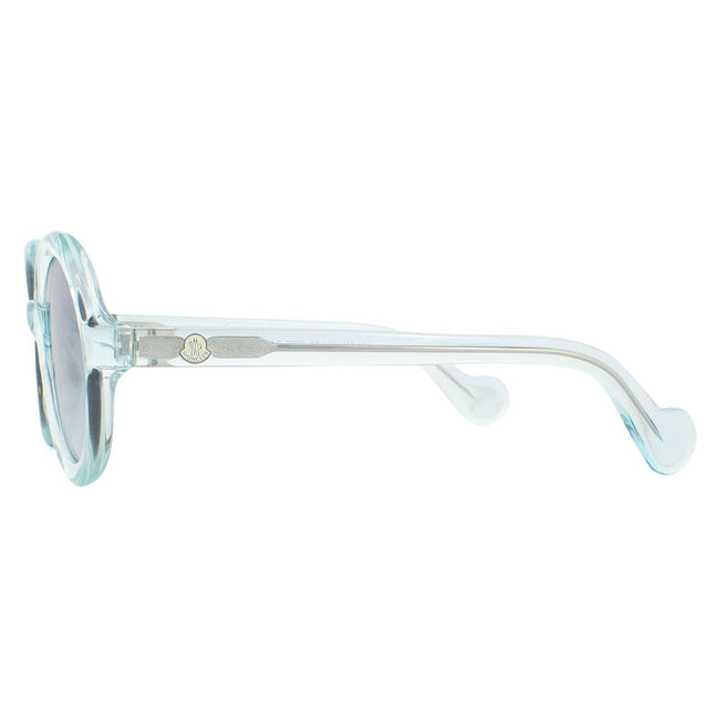 Moncler ML0005 84W Sunglasses