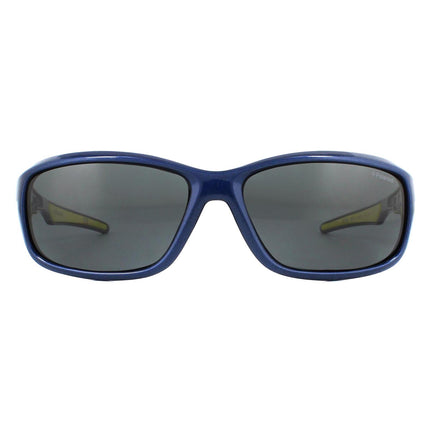 Polaroid Kids P0425 KEA Y2 Sunglasses