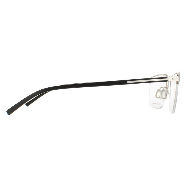 Porsche Design P8371 B Glasses