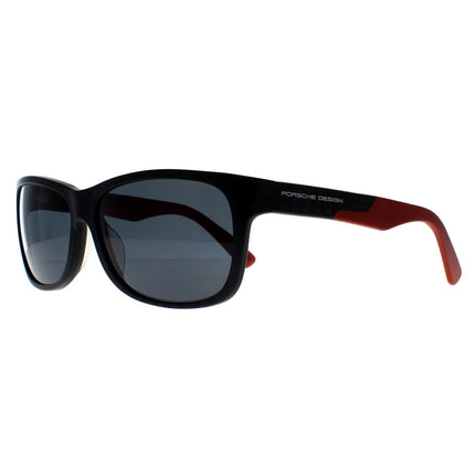 Porsche Design P8907 C Sunglasses