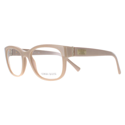 Giorgio Armani AR7017 5117 Glasses