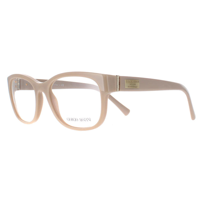 Giorgio Armani AR7017 5117 Glasses