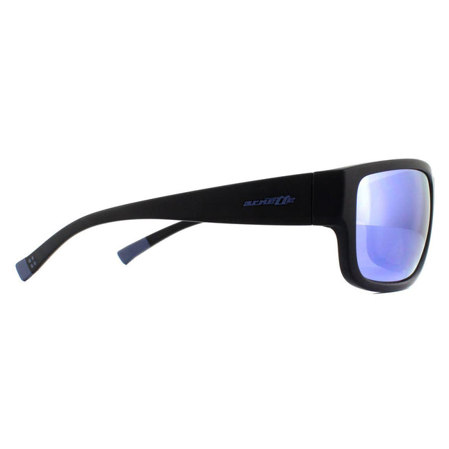 Arnette 4256 Bushwick 44562 Sunglasses