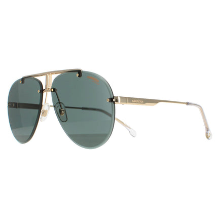 Carrera 1032/S J5G QT Sunglasses