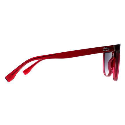 Lacoste L859SP 525 Sunglasses