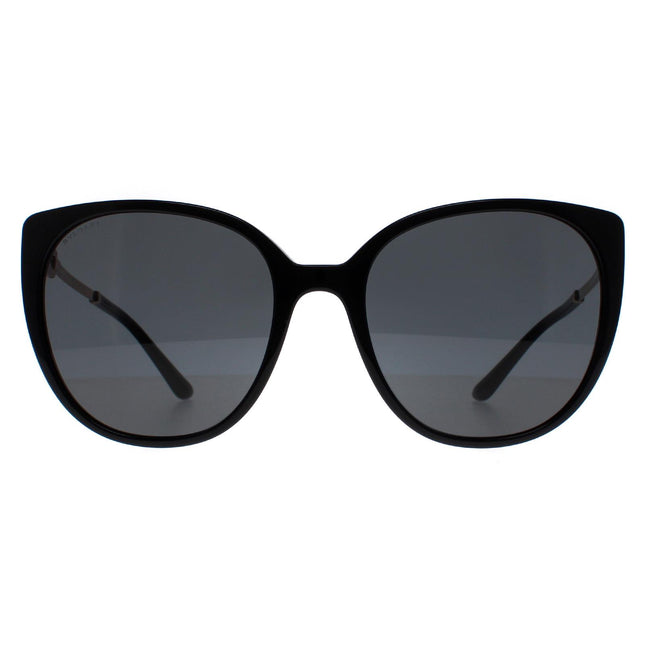 Bvlgari BV8251 501/87 Sunglasses