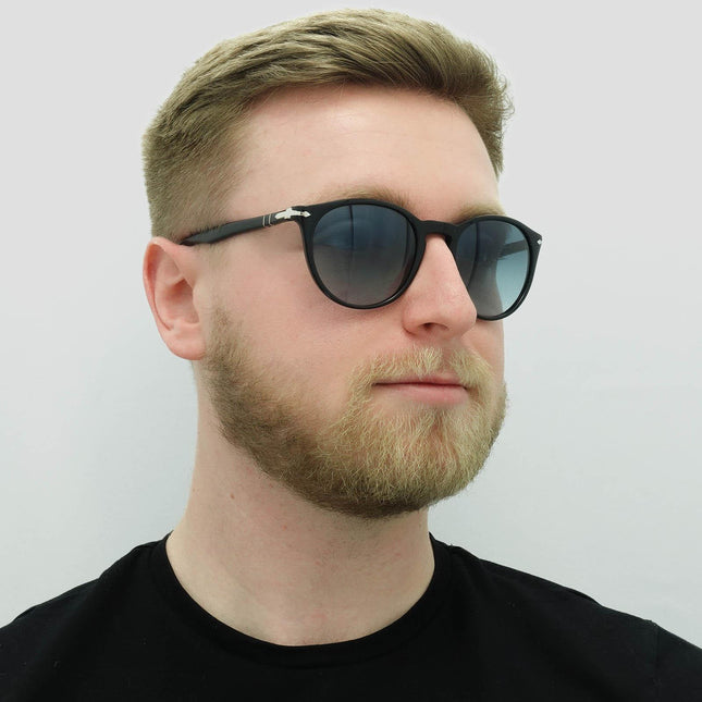 Persol PO3152 9014Q8 Sunglasses