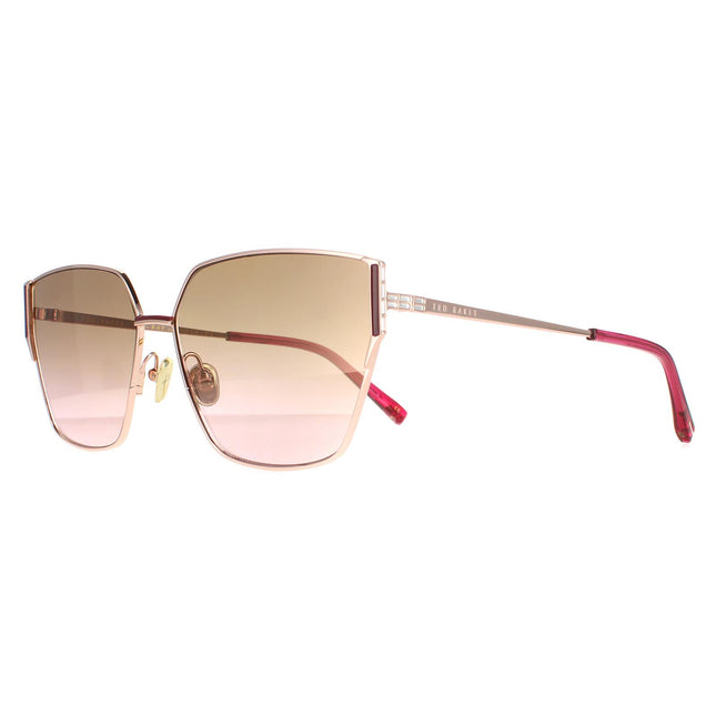 Ted Baker TB1618 Jazmin 403 Sunglasses