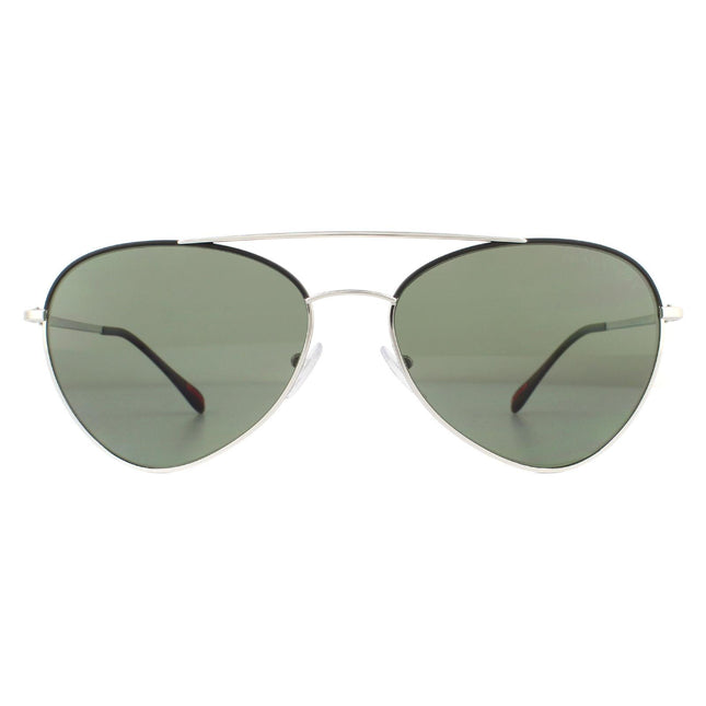 Prada Sport 50SS GAQ5X1 Sunglasses