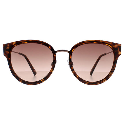 Ted Baker TB1659 Ayala 122 Sunglasses