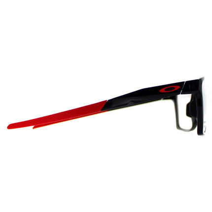 Oakley Activate OX8173 02 Glasses