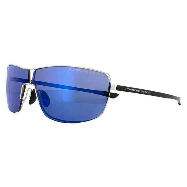 Porsche Design P8616 C V279 Sunglasses