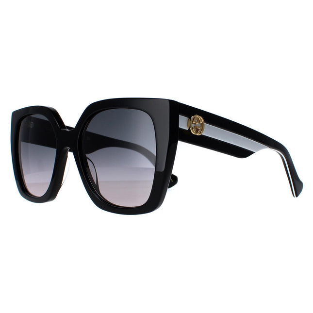 Gucci GG1300S 004 Sunglasses