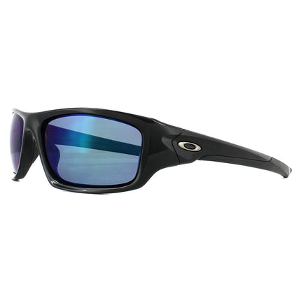 Oakley Valve OO9236 12 Sunglasses
