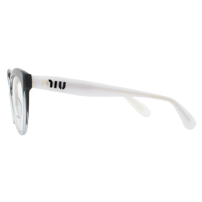 Miu Miu MU04RV 1141O1 Glasses