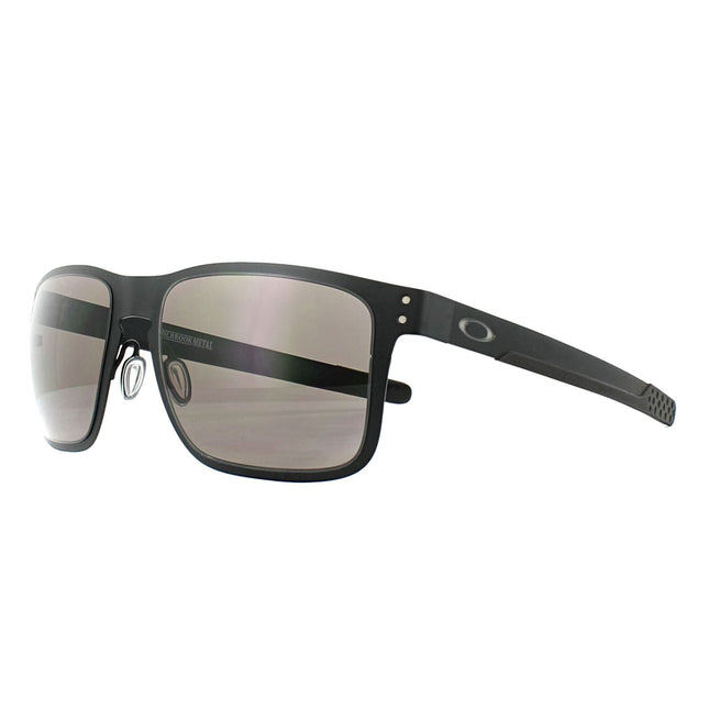 Oakley Holbrook Metal OO4123 11 Sunglasses