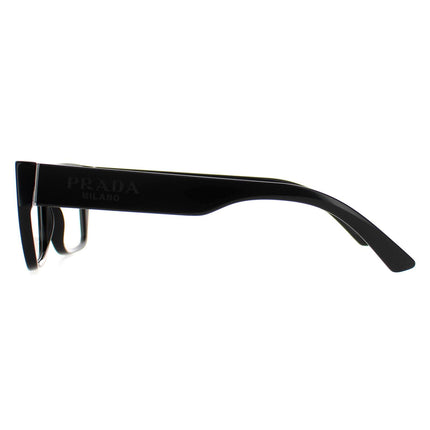 Prada PR11YV 1AB1O1 Glasses
