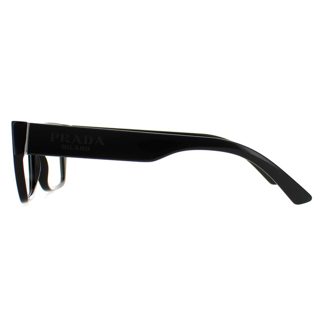 Prada PR11YV 1AB1O1 Glasses