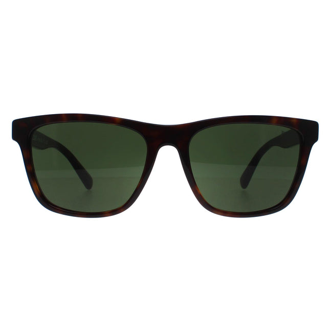 Polo Ralph Lauren PH4167 500371 Sunglasses