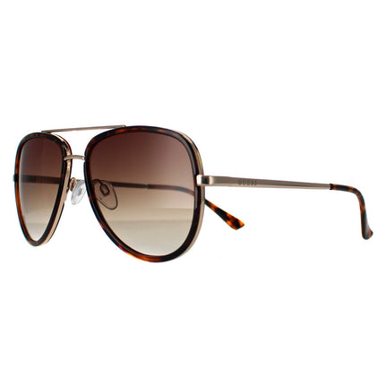 Guess GF0417 52F Sunglasses