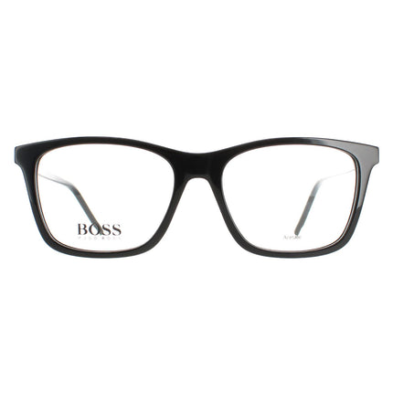 Hugo Boss BOSS 1158 807 Glasses