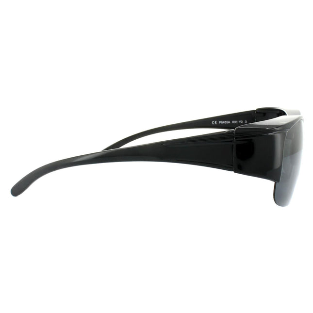 Polaroid Suncovers P8405 KIH Y2 Sunglasses