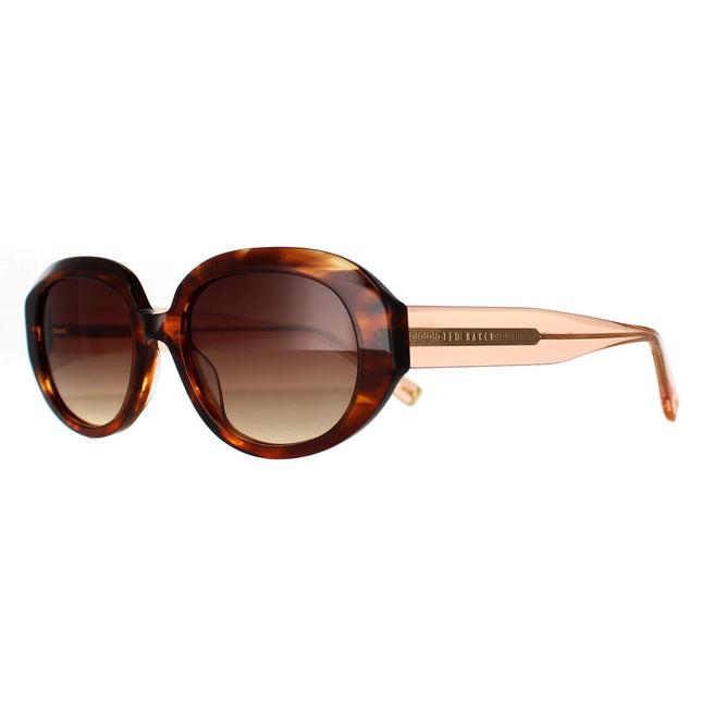 Ted Baker TB1689 Penny 104 Sunglasses