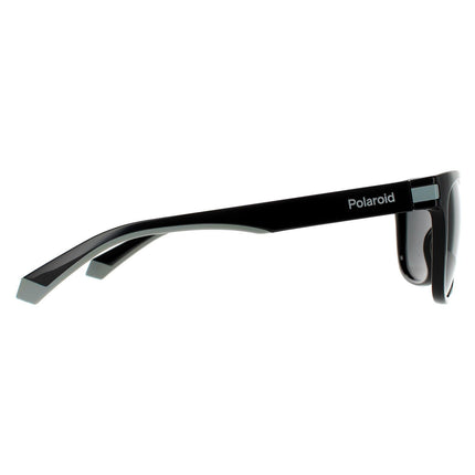 Polaroid PLD 2122/S 08A M9 Sunglasses