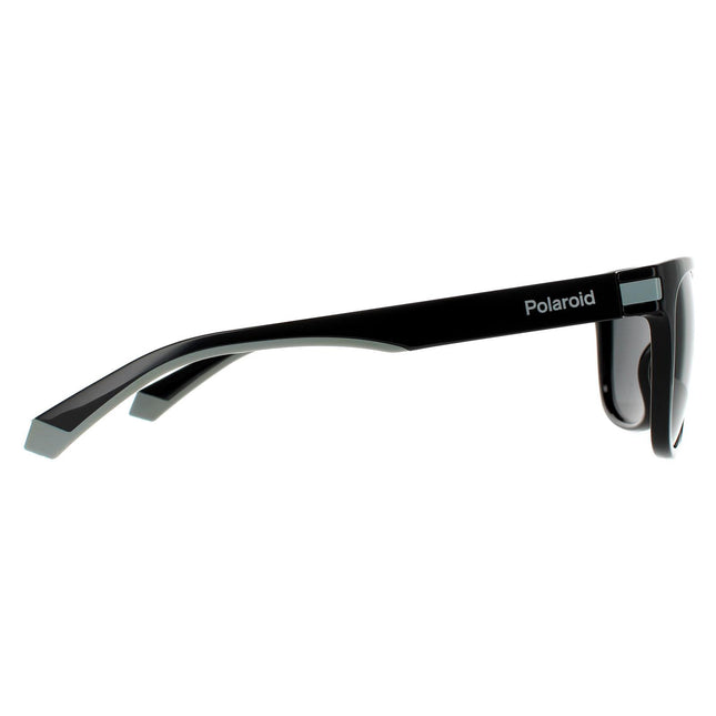 Polaroid PLD 2122/S 08A M9 Sunglasses