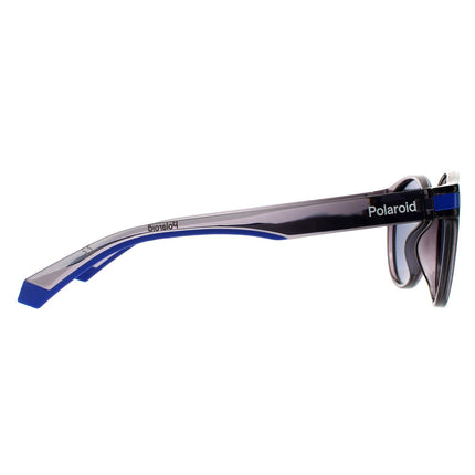 Polaroid PLD 2124/S 09V C3 Sunglasses