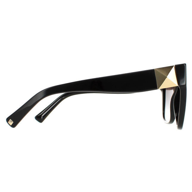 Valentino VA4111 50018G Sunglasses