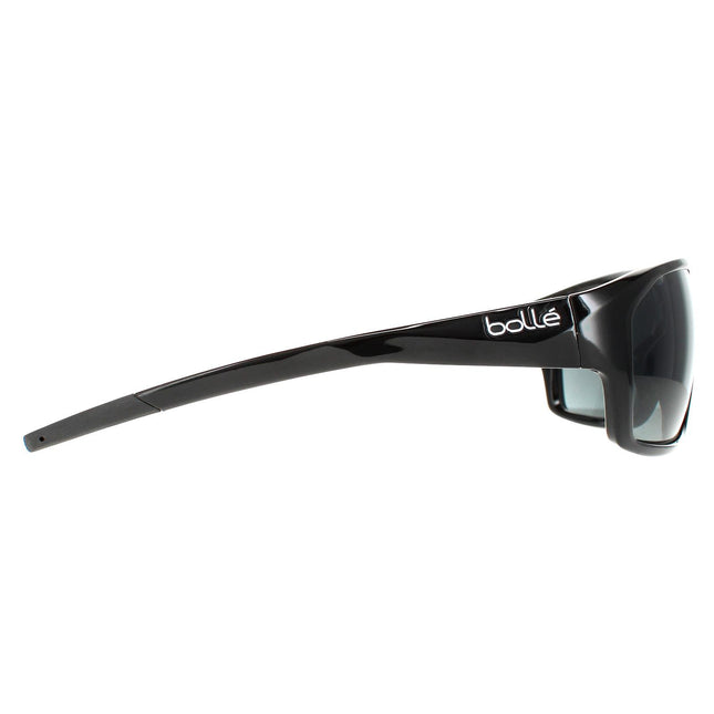 Bolle Fenix BS136001 Sunglasses