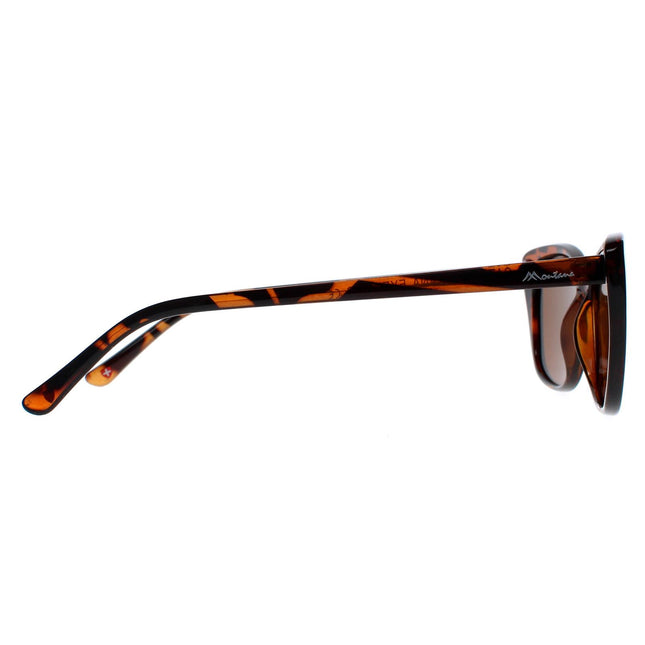 Montana MP42 B Sunglasses