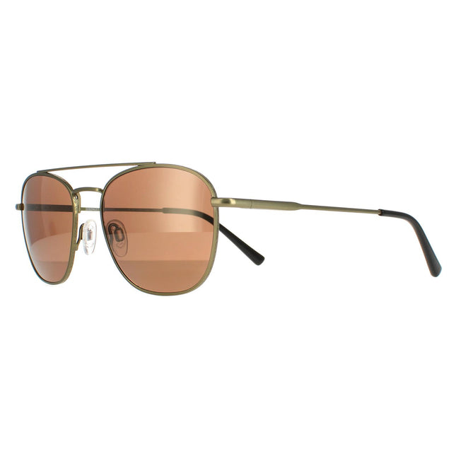 Serengeti Carroll SS542003 Sunglasses