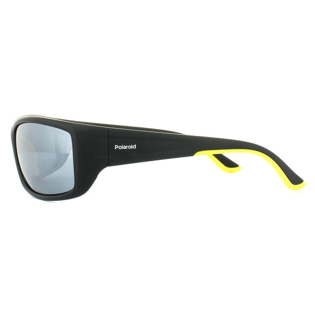 Polaroid Sport PLD 7011/S 71C EX Sunglasses