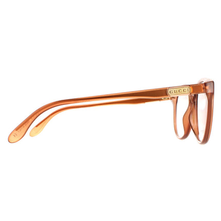 Gucci GG0791O 002 Glasses