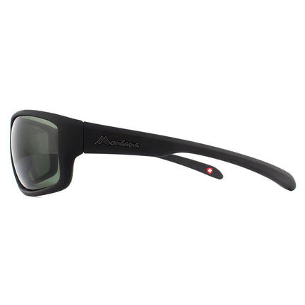 Montana SP313 A Sunglasses