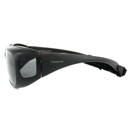 Polaroid Suncovers 8535 KIH Y2 Sunglasses