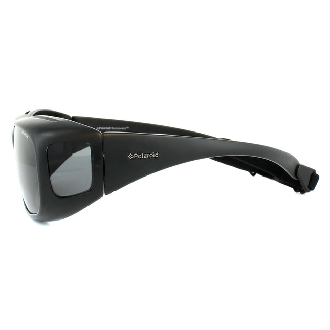 Polaroid Suncovers 8535 KIH Y2 Sunglasses