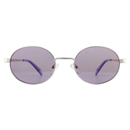 Polaroid PLD 6066/S B6E A2 Sunglasses