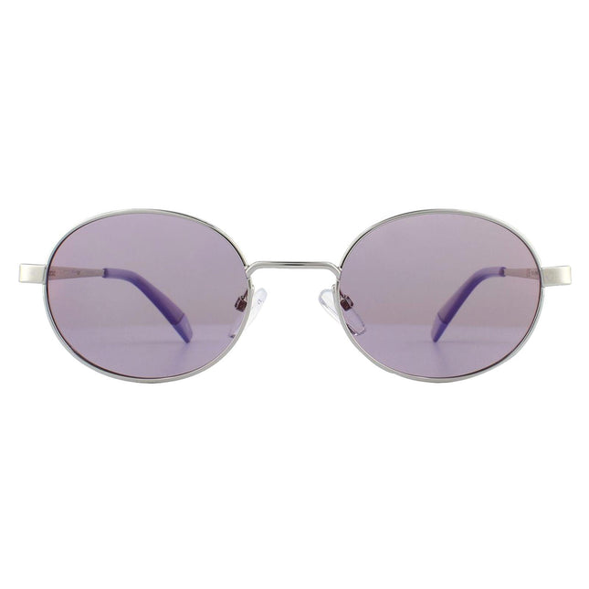 Polaroid PLD 6066/S B6E A2 Sunglasses